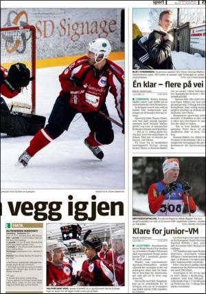 romerikesblad-20130118_000_00_00_023.pdf