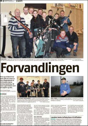 romerikesblad-20130118_000_00_00_024.pdf