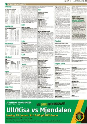 romerikesblad-20130118_000_00_00_025.pdf