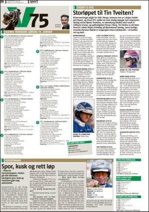 romerikesblad-20130118_000_00_00_026.pdf