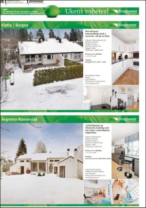 romerikesblad-20130118_000_00_00_028.pdf