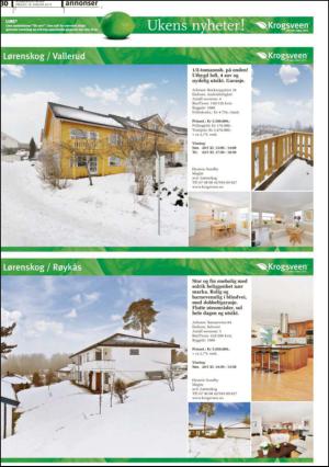 romerikesblad-20130118_000_00_00_030.pdf