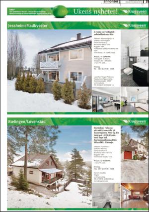 romerikesblad-20130118_000_00_00_031.pdf