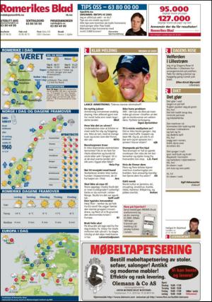 romerikesblad-20130118_000_00_00_032.pdf