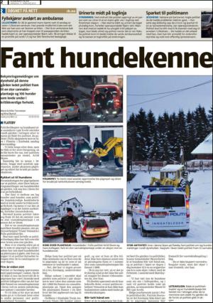 romerikesblad-20130211_000_00_00_002.pdf