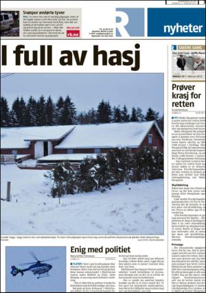 romerikesblad-20130211_000_00_00_003.pdf