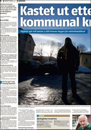 romerikesblad-20130211_000_00_00_004.pdf