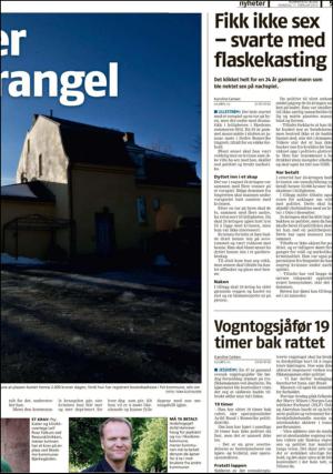 romerikesblad-20130211_000_00_00_005.pdf