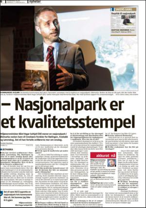 romerikesblad-20130211_000_00_00_006.pdf