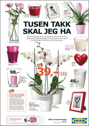 romerikesblad-20130211_000_00_00_007.pdf
