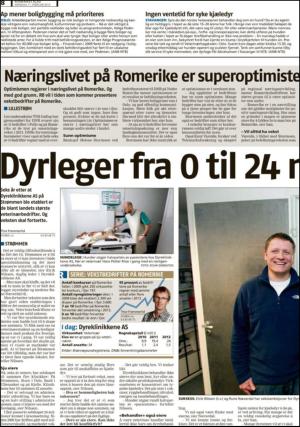 romerikesblad-20130211_000_00_00_008.pdf