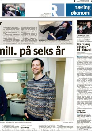 romerikesblad-20130211_000_00_00_009.pdf