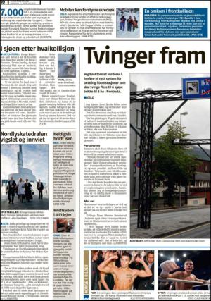 romerikesblad-20130211_000_00_00_010.pdf