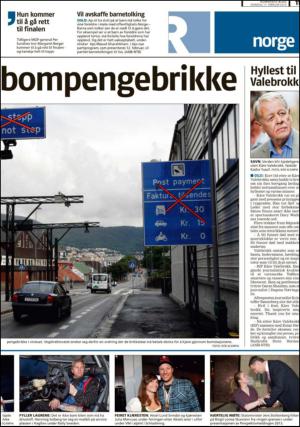 romerikesblad-20130211_000_00_00_011.pdf