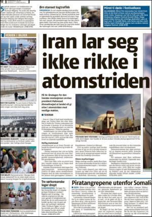 romerikesblad-20130211_000_00_00_012.pdf