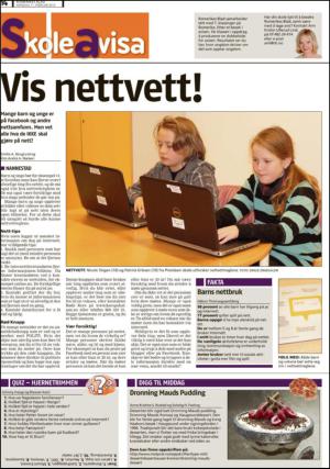 romerikesblad-20130211_000_00_00_014.pdf
