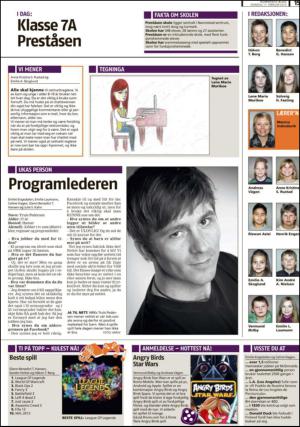 romerikesblad-20130211_000_00_00_015.pdf