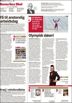 romerikesblad-20130211_000_00_00_016.pdf
