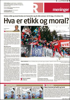 romerikesblad-20130211_000_00_00_017.pdf