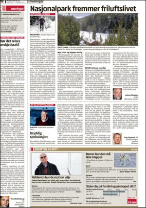 romerikesblad-20130211_000_00_00_018.pdf