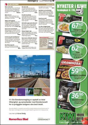 romerikesblad-20130211_000_00_00_019.pdf