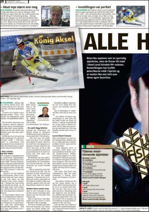 romerikesblad-20130211_000_00_00_020.pdf