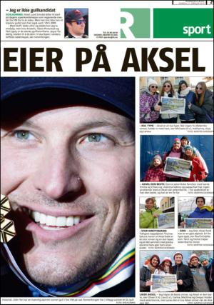 romerikesblad-20130211_000_00_00_021.pdf