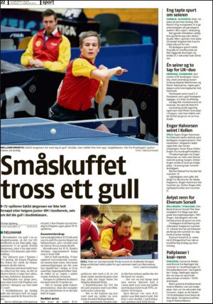 romerikesblad-20130211_000_00_00_022.pdf
