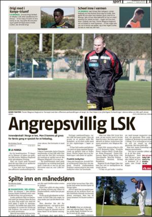 romerikesblad-20130211_000_00_00_023.pdf