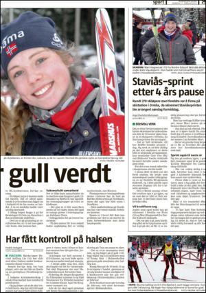 romerikesblad-20130211_000_00_00_025.pdf