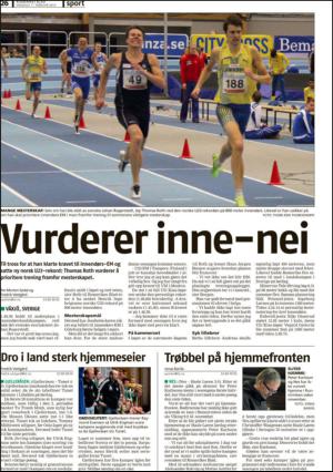 romerikesblad-20130211_000_00_00_026.pdf