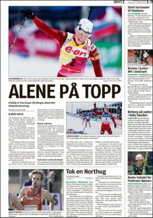 romerikesblad-20130211_000_00_00_027.pdf