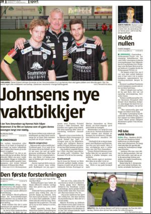 romerikesblad-20130211_000_00_00_028.pdf