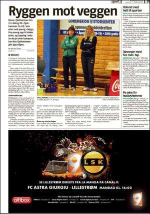 romerikesblad-20130211_000_00_00_029.pdf