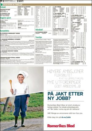 romerikesblad-20130211_000_00_00_030.pdf