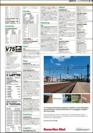 romerikesblad-20130211_000_00_00_031.pdf