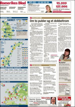 romerikesblad-20130211_000_00_00_032.pdf