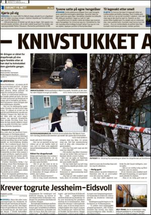 romerikesblad-20130212_000_00_00_002.pdf