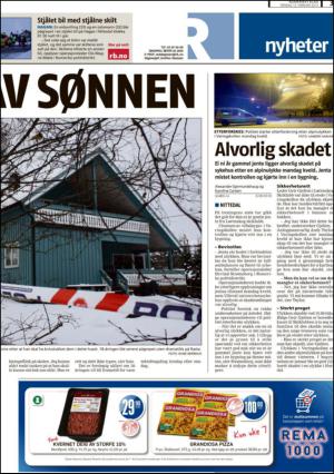 romerikesblad-20130212_000_00_00_003.pdf
