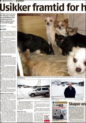 romerikesblad-20130212_000_00_00_004.pdf