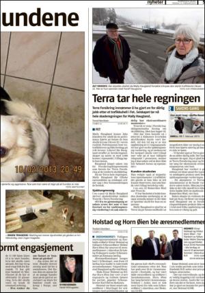 romerikesblad-20130212_000_00_00_005.pdf