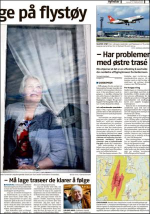 romerikesblad-20130212_000_00_00_007.pdf