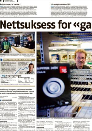 romerikesblad-20130212_000_00_00_008.pdf