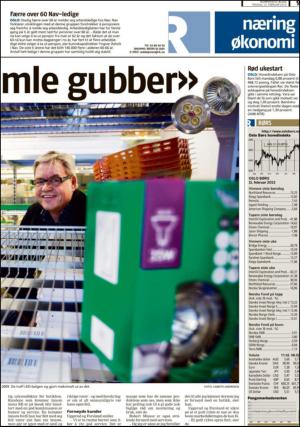 romerikesblad-20130212_000_00_00_009.pdf