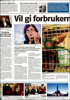 romerikesblad-20130212_000_00_00_010.pdf
