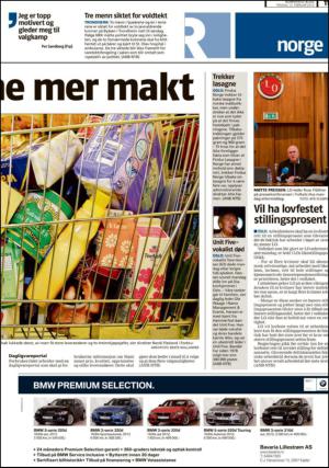 romerikesblad-20130212_000_00_00_011.pdf
