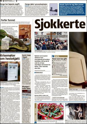 romerikesblad-20130212_000_00_00_012.pdf