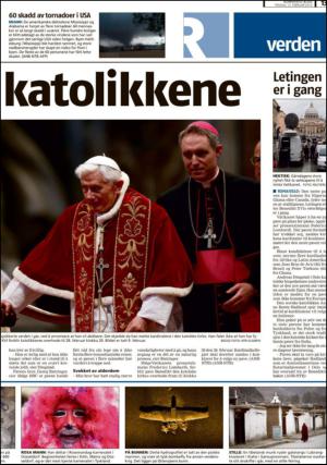 romerikesblad-20130212_000_00_00_013.pdf