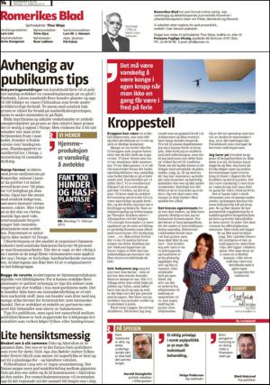 romerikesblad-20130212_000_00_00_014.pdf