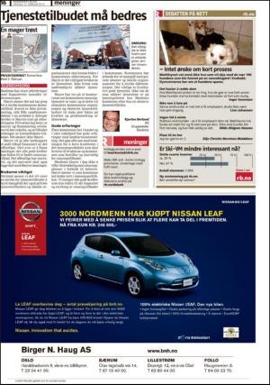 romerikesblad-20130212_000_00_00_016.pdf